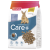Beaphar CARE+ RABBIT 1,5 kg (nowe opakowanie)